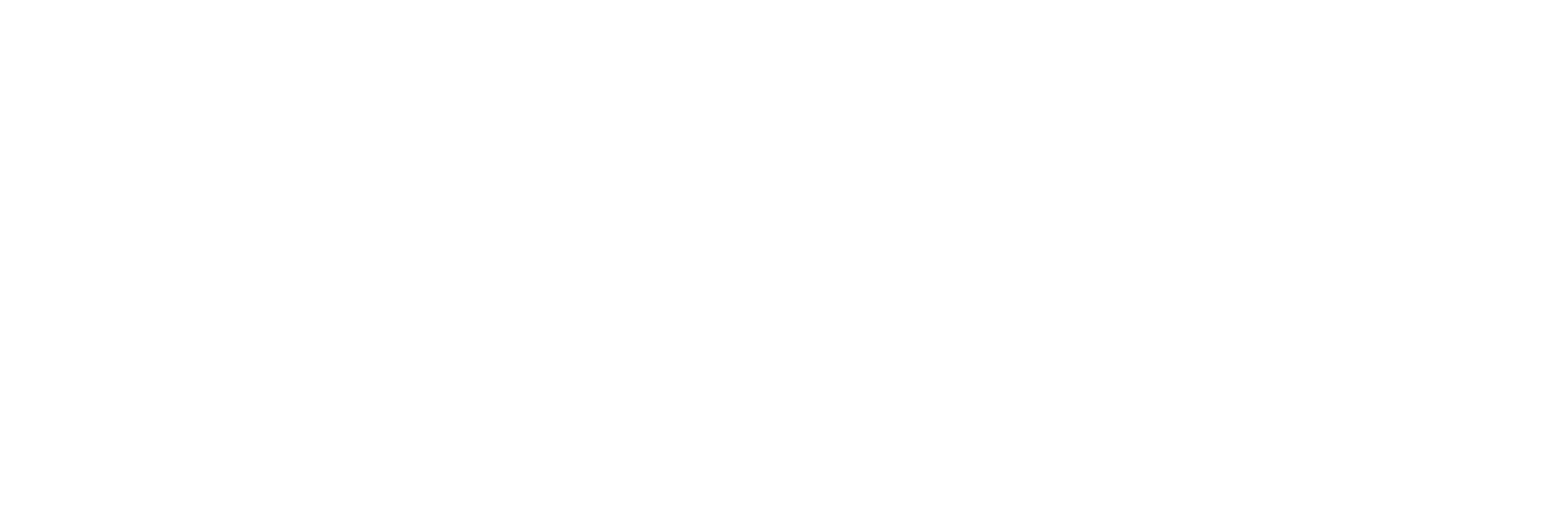 Shredd Labs